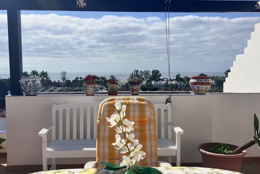 R5165290-Apartment-For-Sale-Estepona-Penthouse-2-Beds-145-Built-16