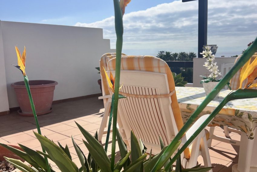 R5165290-Apartment-For-Sale-Estepona-Penthouse-2-Beds-145-Built-17