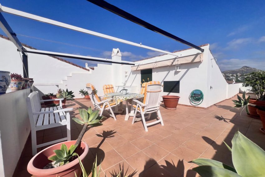 R5165290-Apartment-For-Sale-Estepona-Penthouse-2-Beds-145-Built-18