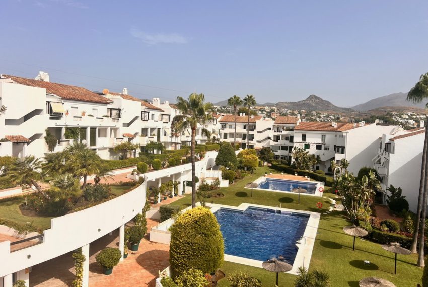 R5165290-Apartment-For-Sale-Estepona-Penthouse-2-Beds-145-Built-19