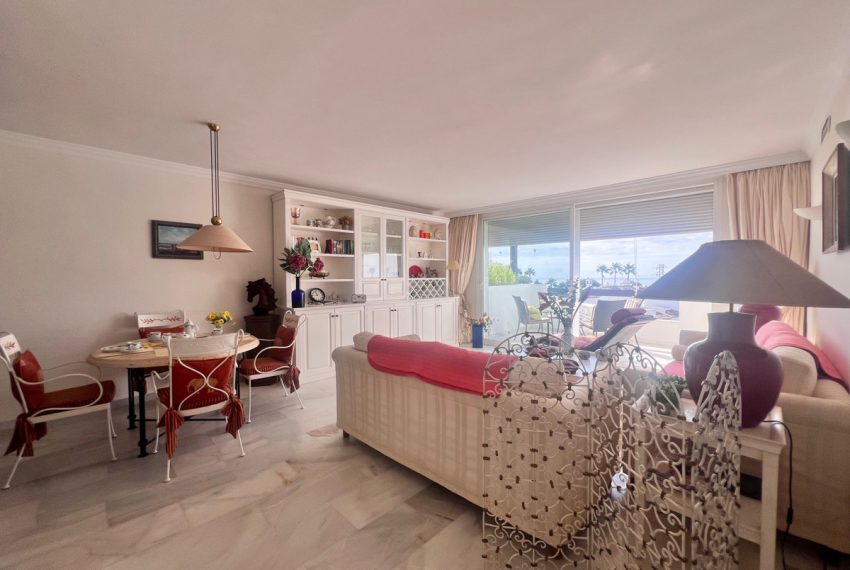 R5165290-Apartment-For-Sale-Estepona-Penthouse-2-Beds-145-Built-2