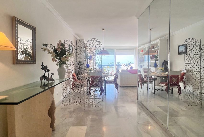 R5165290-Apartment-For-Sale-Estepona-Penthouse-2-Beds-145-Built-3
