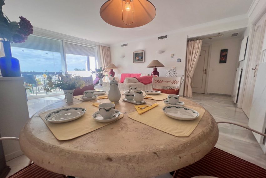 R5165290-Apartment-For-Sale-Estepona-Penthouse-2-Beds-145-Built-4
