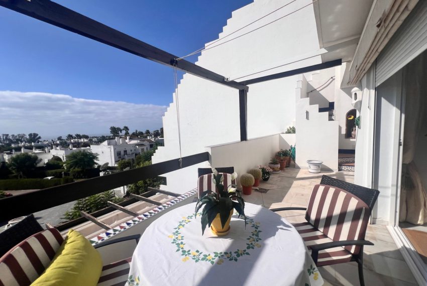 R5165290-Apartment-For-Sale-Estepona-Penthouse-2-Beds-145-Built-5