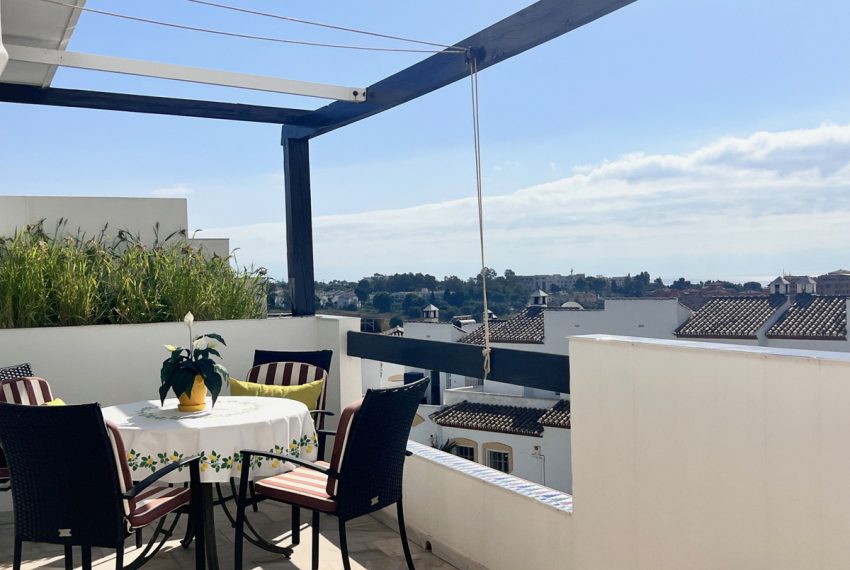 R5165290-Apartment-For-Sale-Estepona-Penthouse-2-Beds-145-Built-6