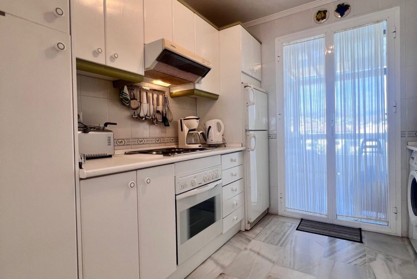 R5165290-Apartment-For-Sale-Estepona-Penthouse-2-Beds-145-Built-7