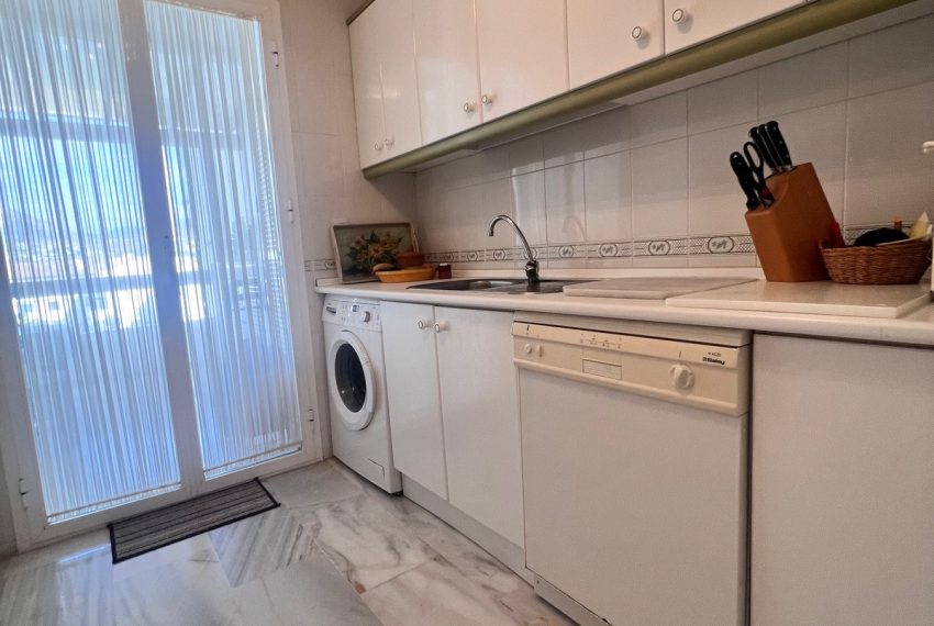 R5165290-Apartment-For-Sale-Estepona-Penthouse-2-Beds-145-Built-8