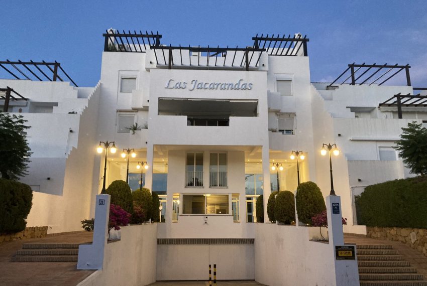 R5165290-Apartment-For-Sale-Estepona-Penthouse-2-Beds-145-Built