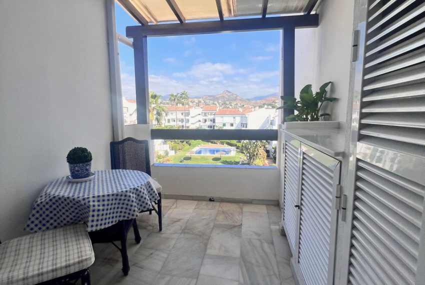 R5165290-Apartment-For-Sale-Estepona-Penthouse-2-Beds-145-Built-9