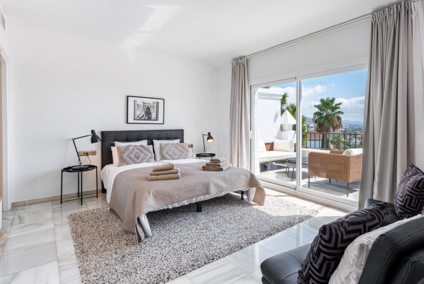 R5165881-Apartment-For-Sale-Benahavis-Duplex-3-Beds-241-Built-10