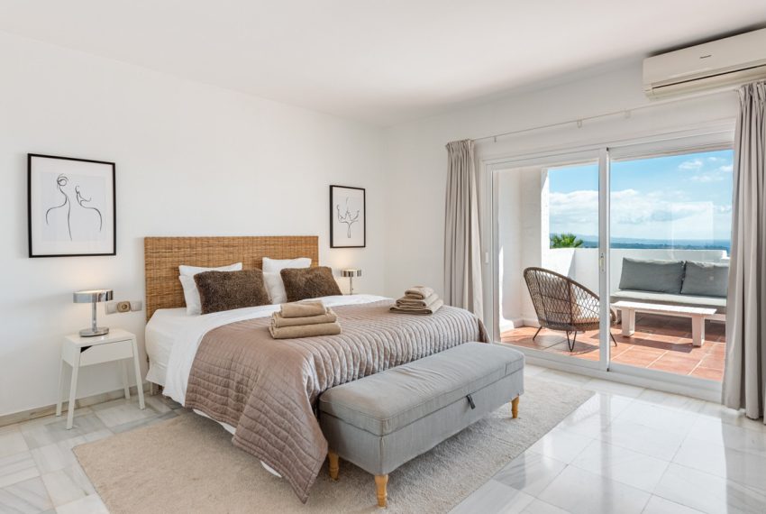 R5165881-Apartment-For-Sale-Benahavis-Duplex-3-Beds-241-Built-11