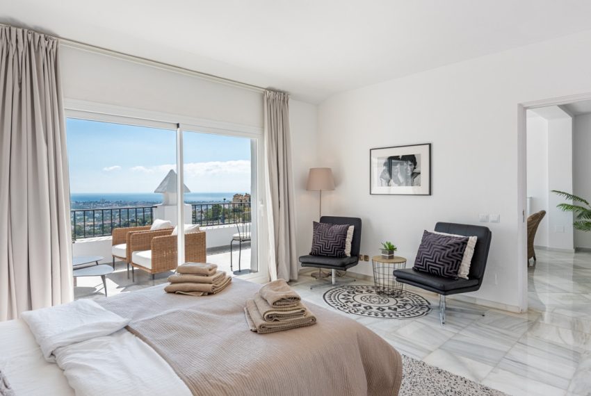 R5165881-Apartment-For-Sale-Benahavis-Duplex-3-Beds-241-Built-12