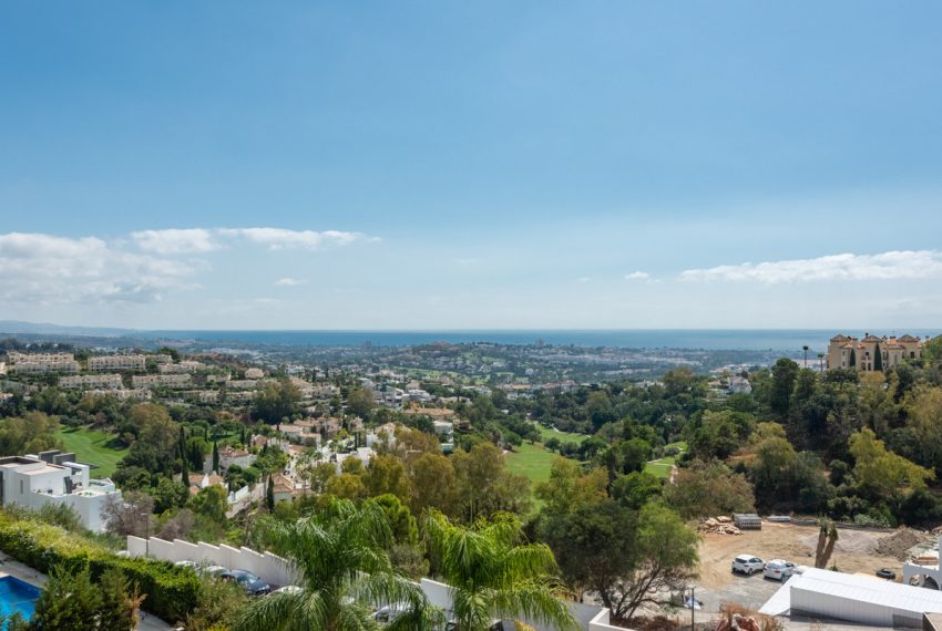 R5165881-Apartment-For-Sale-Benahavis-Duplex-3-Beds-241-Built-18