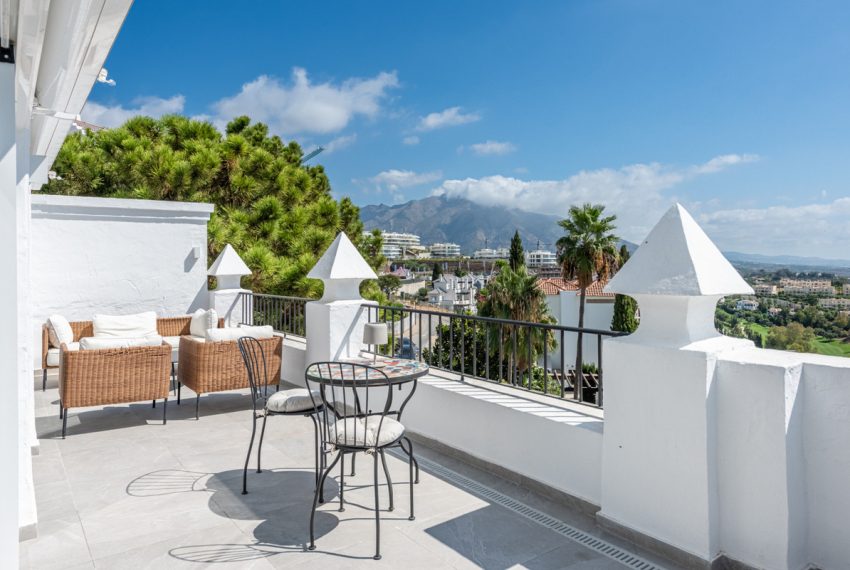 R5165881-Apartment-For-Sale-Benahavis-Duplex-3-Beds-241-Built-19
