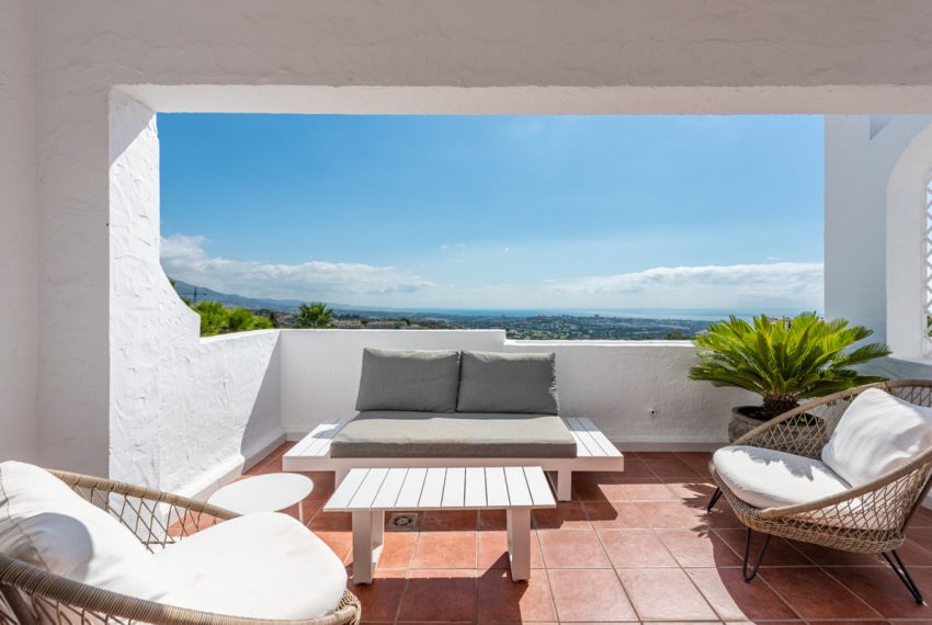R5165881-Apartment-For-Sale-Benahavis-Duplex-3-Beds-241-Built-2
