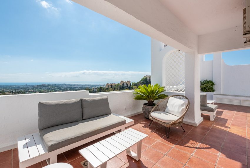 R5165881-Apartment-For-Sale-Benahavis-Duplex-3-Beds-241-Built-3