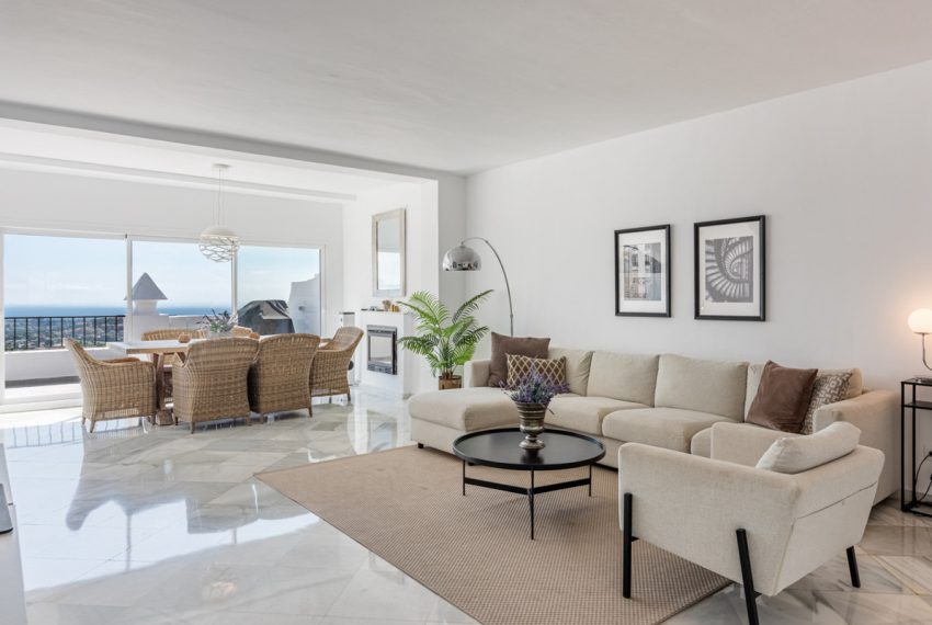 R5165881-Apartment-For-Sale-Benahavis-Duplex-3-Beds-241-Built-5