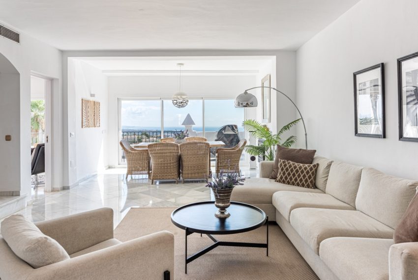 R5165881-Apartment-For-Sale-Benahavis-Duplex-3-Beds-241-Built-6