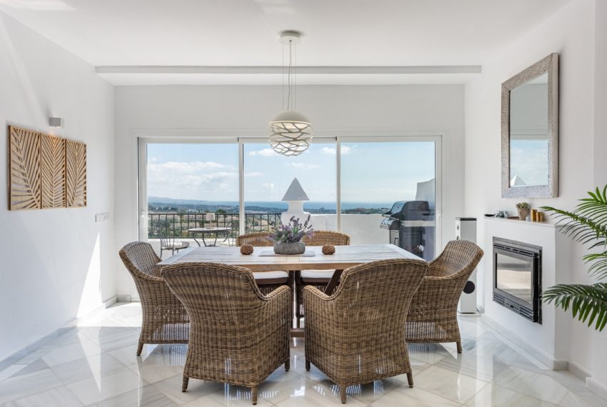 R5165881-Apartment-For-Sale-Benahavis-Duplex-3-Beds-241-Built-7