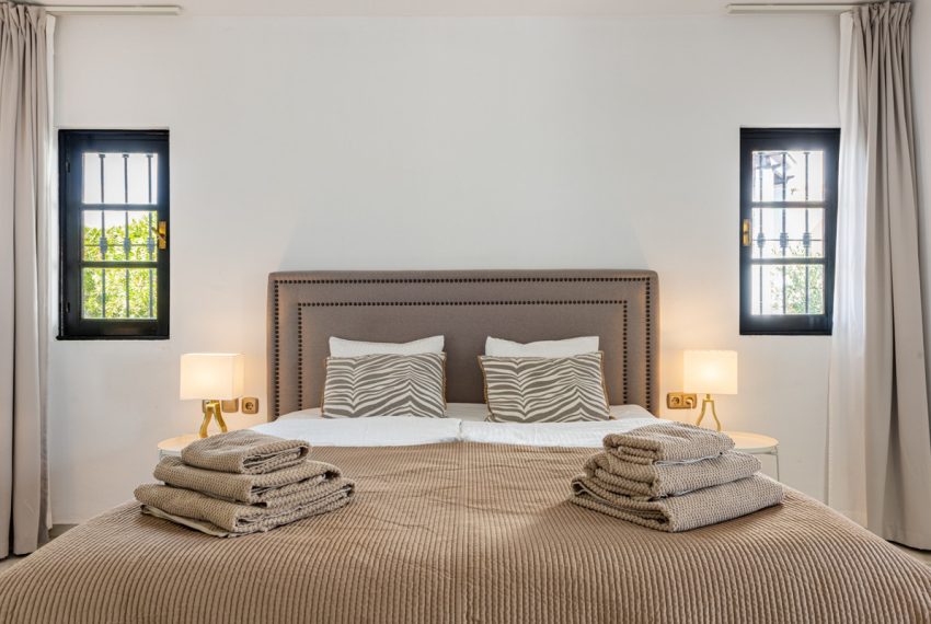 R5165881-Apartment-For-Sale-Benahavis-Duplex-3-Beds-241-Built-8