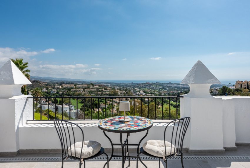 R5165881-Apartment-For-Sale-Benahavis-Duplex-3-Beds-241-Built
