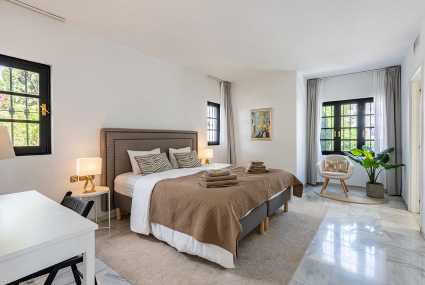 R5165881-Apartment-For-Sale-Benahavis-Duplex-3-Beds-241-Built-9