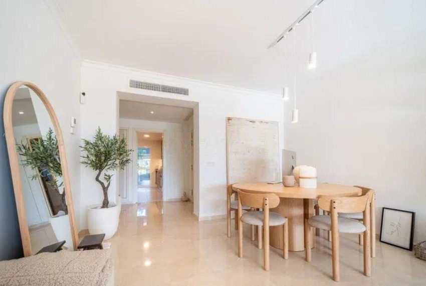 R5165944-Apartment-For-Sale-La-Quinta-Ground-Floor-2-Beds-115-Built-1