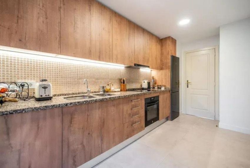 R5165944-Apartment-For-Sale-La-Quinta-Ground-Floor-2-Beds-115-Built-13