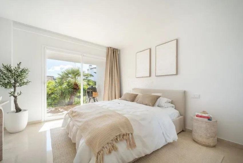 R5165944-Apartment-For-Sale-La-Quinta-Ground-Floor-2-Beds-115-Built-16