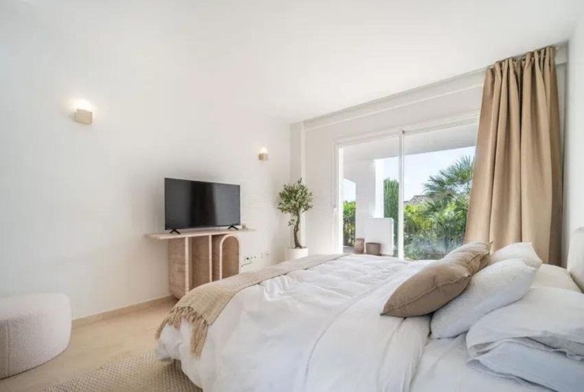 R5165944-Apartment-For-Sale-La-Quinta-Ground-Floor-2-Beds-115-Built-17