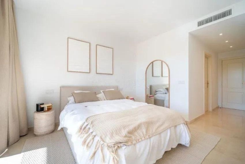 R5165944-Apartment-For-Sale-La-Quinta-Ground-Floor-2-Beds-115-Built-18