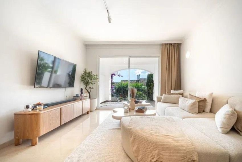 R5165944-Apartment-For-Sale-La-Quinta-Ground-Floor-2-Beds-115-Built-2