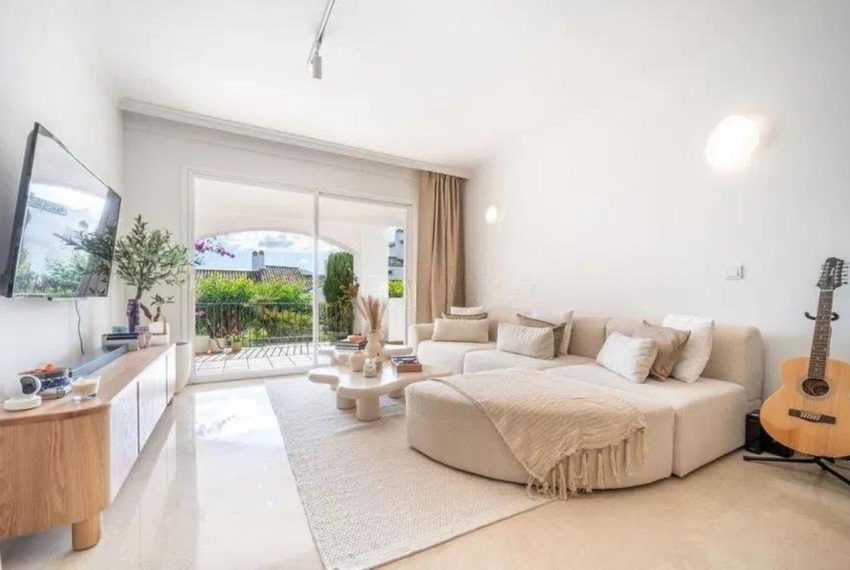 R5165944-Apartment-For-Sale-La-Quinta-Ground-Floor-2-Beds-115-Built-3