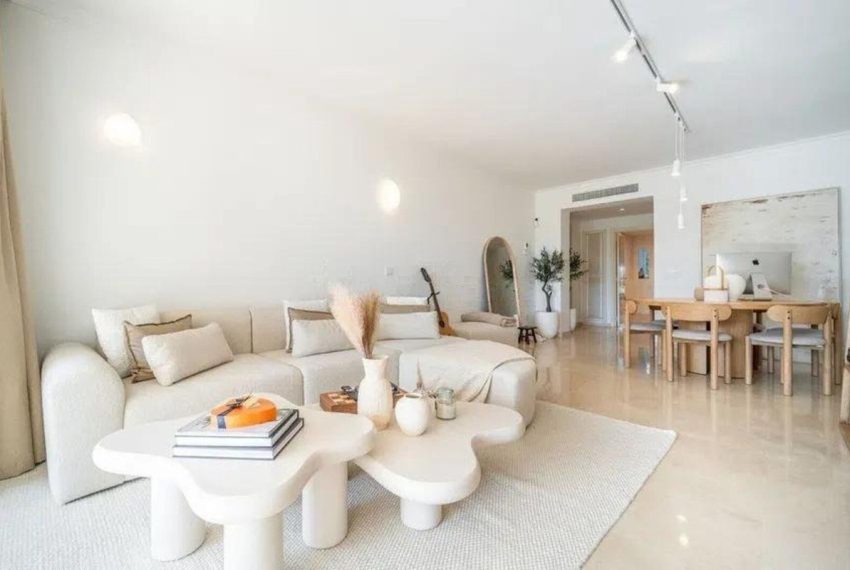 R5165944-Apartment-For-Sale-La-Quinta-Ground-Floor-2-Beds-115-Built-4
