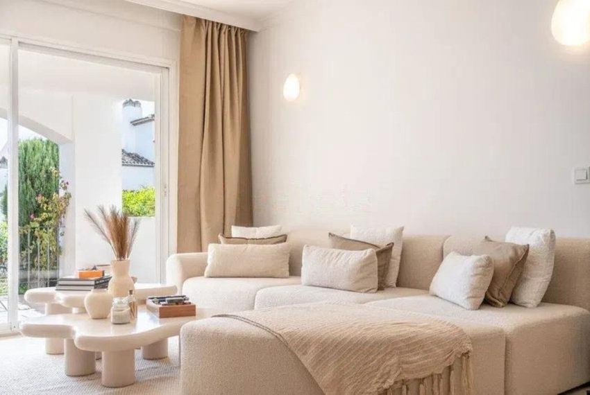 R5165944-Apartment-For-Sale-La-Quinta-Ground-Floor-2-Beds-115-Built-6