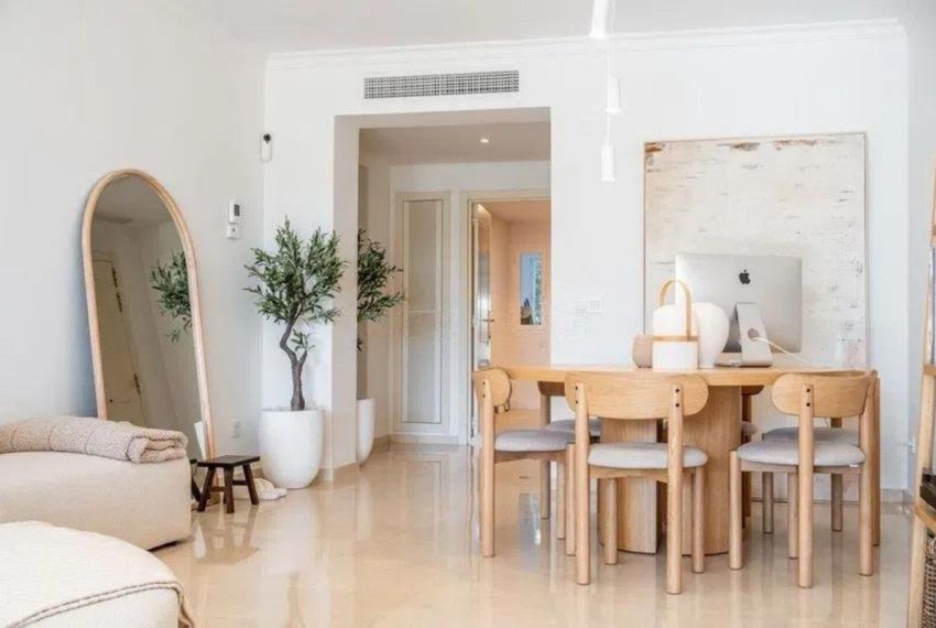 R5165944-Apartment-For-Sale-La-Quinta-Ground-Floor-2-Beds-115-Built-7