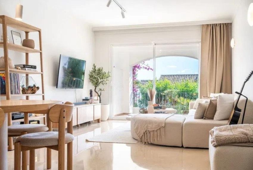 R5165944-Apartment-For-Sale-La-Quinta-Ground-Floor-2-Beds-115-Built-8