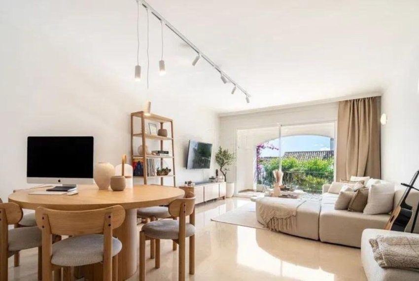 R5165944-Apartment-For-Sale-La-Quinta-Ground-Floor-2-Beds-115-Built