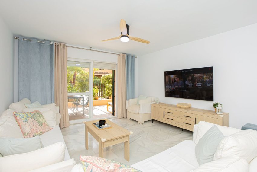 R5165953-Apartment-For-Sale-The-Golden-Mile-Ground-Floor-2-Beds-123-Built-1