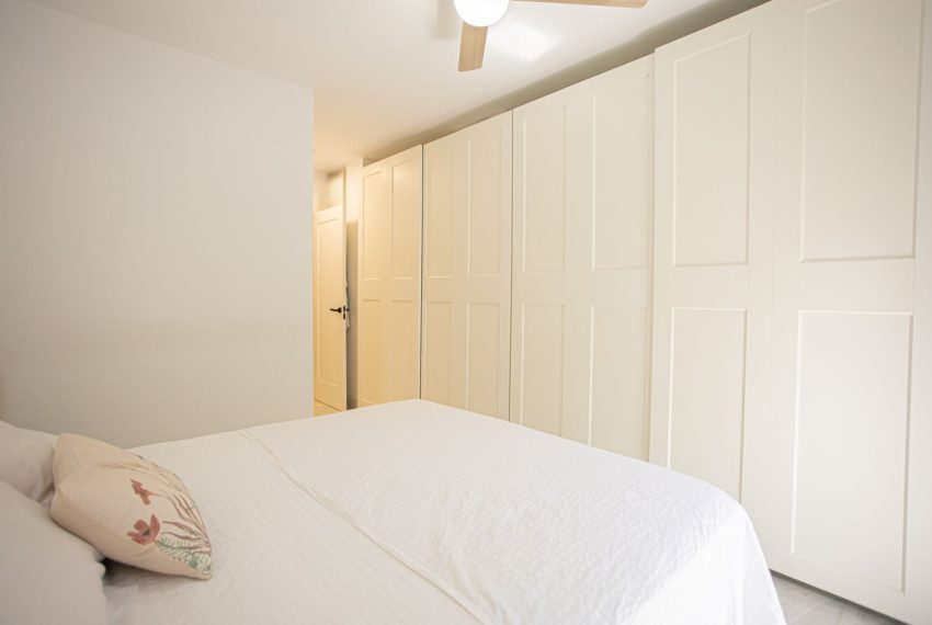R5165953-Apartment-For-Sale-The-Golden-Mile-Ground-Floor-2-Beds-123-Built-13
