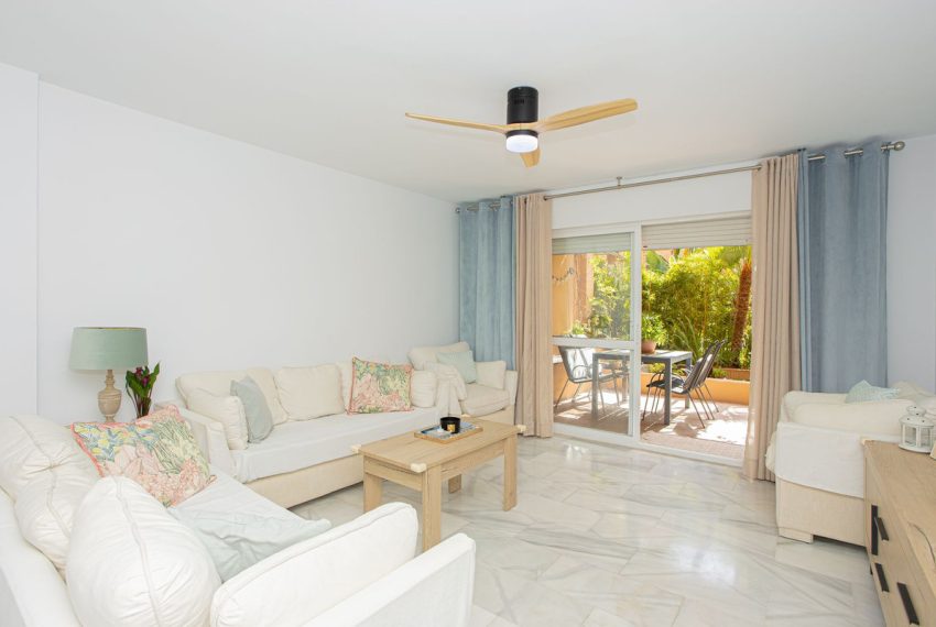 R5165953-Apartment-For-Sale-The-Golden-Mile-Ground-Floor-2-Beds-123-Built-2