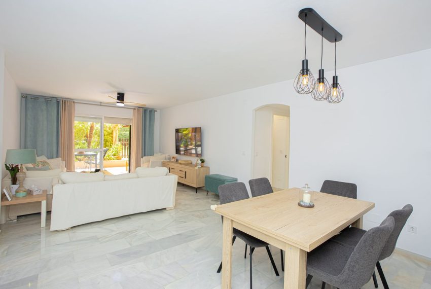 R5165953-Apartment-For-Sale-The-Golden-Mile-Ground-Floor-2-Beds-123-Built-3