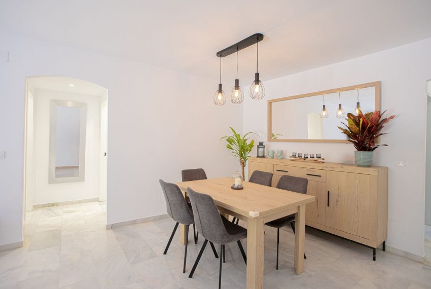 R5165953-Apartment-For-Sale-The-Golden-Mile-Ground-Floor-2-Beds-123-Built-4