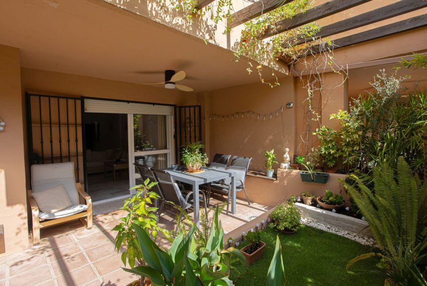 R5165953-Apartment-For-Sale-The-Golden-Mile-Ground-Floor-2-Beds-123-Built-5