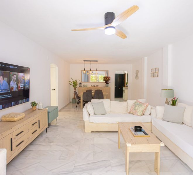 R5165953-Image 1-Ground Floor - 2 Beds - 123 Built