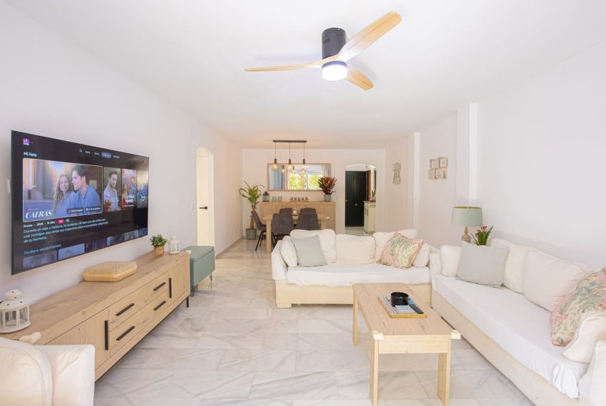R5165953-Apartment-For-Sale-The-Golden-Mile-Ground-Floor-2-Beds-123-Built