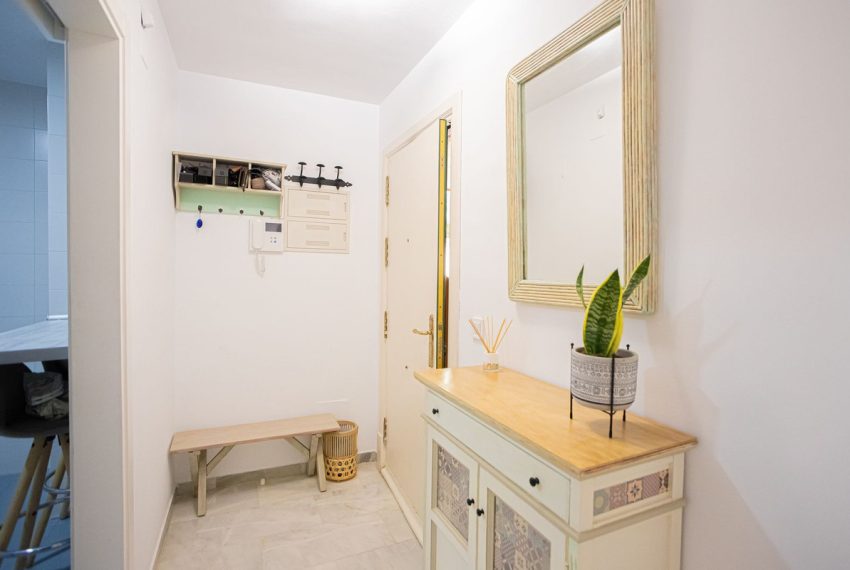 R5165953-Apartment-For-Sale-The-Golden-Mile-Ground-Floor-2-Beds-123-Built-9