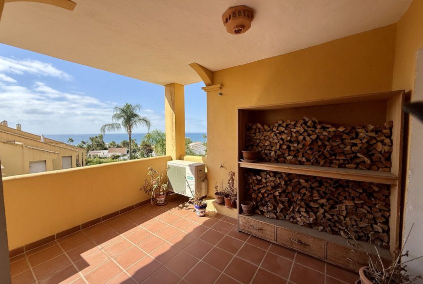 R5165974-Villa-For-Sale-Elviria-Semi-Detached-4-Beds-280-Built-13