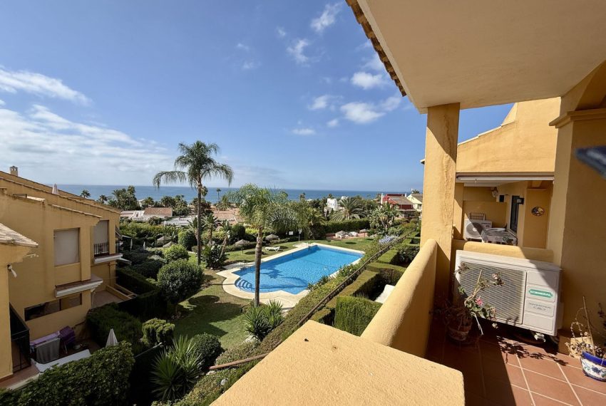 R5165974-Villa-For-Sale-Elviria-Semi-Detached-4-Beds-280-Built-14