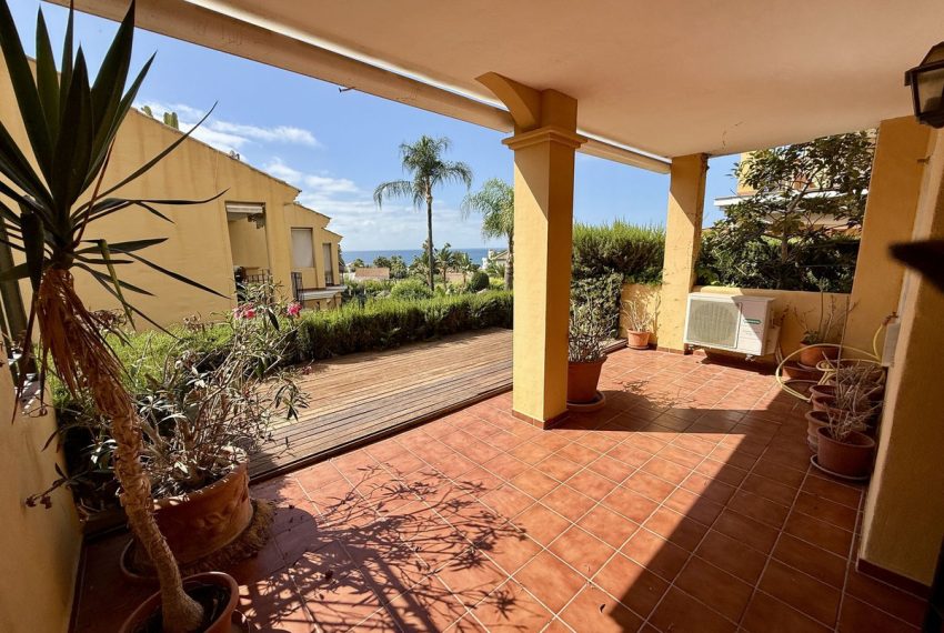 R5165974-Villa-For-Sale-Elviria-Semi-Detached-4-Beds-280-Built-17